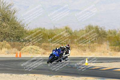 media/Feb-23-2025-2WTD (Sun) [[9604a77d5d]]/3-B Group/Session 6 (Turn 2)/